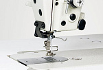 Промышленная швейная машина Typical (голова) GC6160B