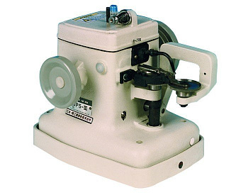 Промышленная швейная машина Typical (голова) GP5-IV/GP5-IVA