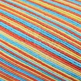 Пряжа для вязания КАМТ Хлопок Мерсер (100% хлопок мерсеризованный) 10х50г/200м цв.разн.10 Х/м 247