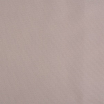 Ткань подкладочная Поливискоза 145см IdealTex PL08.12-2902 пудровый 86г/м² рул.30м