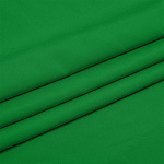 Ткань Софт Ниагара 80 г кв.м 96% полиэстер, 4% спандекс шир.150 см арт.TBY.1801.86 цв.86 зеленый уп.25м