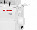 Оверлок Bernina L450