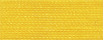 Нитки армированные 45ЛЛ  200 м цв.0208 желтый