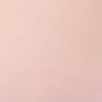 Ткань Кулирная гладь арт.КЛ.24169 тонкая 50х50см (±1см) розовый