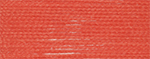 Нитки армированные 45ЛЛ  200 м цв.1013 красный