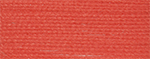 Нитки армированные 45ЛЛ  200 м цв.1010 красный