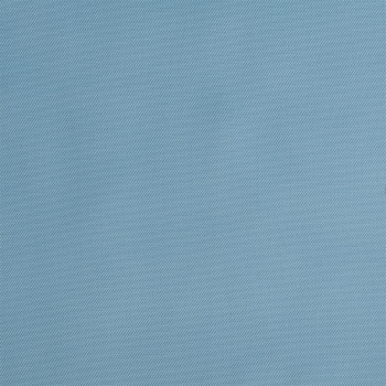 Ткань подкладочная Поливискоза 145см IdealTex PL08.14-4122 голубой 86г/м² рул.30м