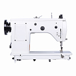 Промышленная швейная машина Typical (голова) GС20U33
