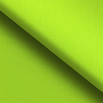 Ткань для пэчворка PEPPY Краски Жизни Люкс 146 г/м² 100% хлопок цв.14-0452 ярк.салатовый уп.50х55 см