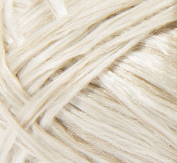 Пряжа ПЕХ Для плетения (100% полиэфир) 5х50г/210м цв.431 бежевый меланж
