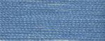 Нитки армированные 45ЛЛ  200 м цв.2212 синий