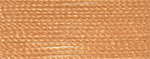 Нитки армированные 45ЛЛ  200 м цв.4614 коричневый