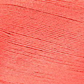 Пряжа для вязания КАМТ Хлопок Мерсер (100% хлопок мерсеризованный) 10х50г/200м цв.088 брусника