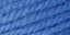 Пряжа ADELIA RADA (100% акрил) бобина 250г/230м цв.022 голубой