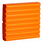 Полимерная глина Артефакт арт.АФ.821288/2774 классический цв.Оранжевый 56 г