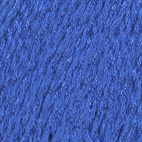 Пряжа для вязания ТРО Ромашка (50% хлопок, 50% вискоза) 5х100г/210м цв.5065 мулине (василек)