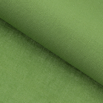 Ткань для пэчворка PEPPY Краски Жизни 140 г/м² 100% хлопок цв.17-0133 св.зеленый уп.200х112 см