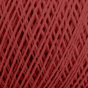 Нитки для вязания Лилия (100% хлопок) 6х75г/450м цв.0703 С-Пб
