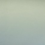Ткань шелк Армани 90 г/м² 97% полиэстер, 3% спандекс шир.145 см арт.Р.19171.17 цв.17 бирюзовый уп.25м (±5м)