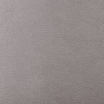 Фатин Кристалл средней жесткости блестящий арт.K.TRM шир.300см, 100% полиэстер цв. 90 К уп.50м - лилово-бежевый