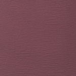 Ткань Лен Манго 110 г кв.м 100% полиэстер шир.148 см арт.Р.34100.13 цв.13 лиловый уп.30м (±5м)