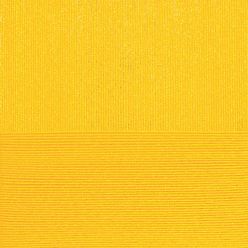 Пряжа для вязания ПЕХ Кружевная (100% акрил) 5х50г/280м цв.012 желток