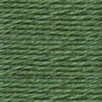 Нитки для вязания Флокс (100% хлопок) 20х25г/150м цв.2304 св.зеленый, С-Пб