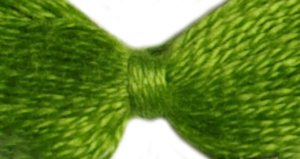 Нитки мулине IDEAL арт.ТВ (100% хлопок) 24х8м цв.214