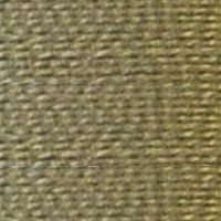 Нитки для вязания Ирис (100% хлопок) 20х25г/150м цв.6604 бежевый, С-Пб