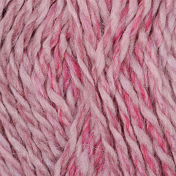 Пряжа для вязания ПЕХ Радужный стиль (25% шерсть, 75% ПАН) 5х100г/200м цв.1138М