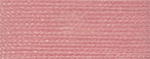 Нитки армированные 45ЛЛ  200 м цв.1204 св.розовый