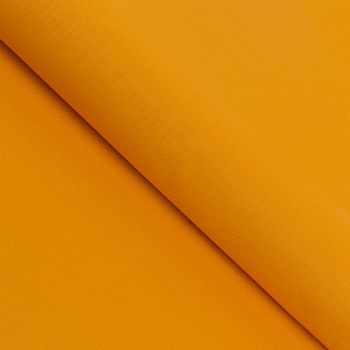Ткань для пэчворка PEPPY Краски Жизни Люкс 146 г/м² 100% хлопок цв.15-1150 темно-оранжевый уп.50х55 см