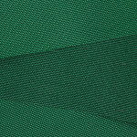 Ткань Оксфорд 600D PU1000 TBY 220г/м² 100% пэ шир.150см S878 т.зеленый уп.1м