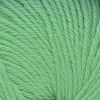Пряжа для вязания ТРО Люкс (100% шерсть) 10х50г/200м цв.0057 св.салат