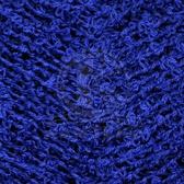 Пряжа для вязания КАМТ Творческая (100% хлопок) 5х100г/270м цв.019 василек
