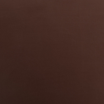 Ткань Купро 120 г/м² 88% вискоза, 12% полиэстер шир.145 см арт.Р.35713.06 цв.06 коричневый рул.30м (±5м)