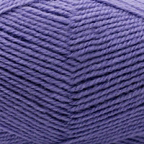 Пряжа для вязания КАМТ Надежда (30% шерсть, 70% акрил) 10х100г/220м цв.058 сирень