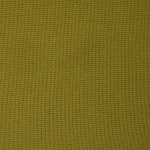Ткань габардин TBYGab-150121 150г/м2 100% полиэстер шир.150см цв.F121 оливковый рул.50м