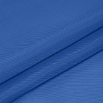 Ткань подкладочная Таффета С190Т голубой F212 (21) 53 г кв.м уп.1м