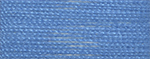 Нитки армированные 45ЛЛ  200 м цв.2312 синий