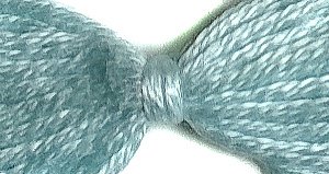 Нитки мулине IDEAL арт.ТВ (100% хлопок) 24х8м цв.214