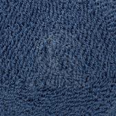 Пряжа для вязания КАМТ Хлопок Стрейч (98% хлопок, 2% лайкра) 10х50г/160м цв.022 джинса