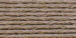 Нитки для вышивания Gamma мулине (0207-0819) 100% хлопок 24 x 8 м цв.0674 серый