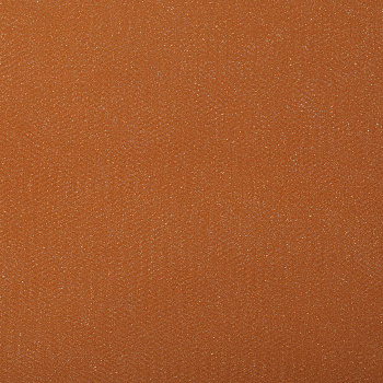 Фатин Кристалл средней жесткости блестящий арт.K.TRM шир.300см, 100% полиэстер цв. 16 К уп.50м - оранжевый