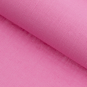 Ткань для пэчворка PEPPY Краски Жизни 140 г/м² 100% хлопок цв.16-2120 розово-сиреневый уп.200х112 см