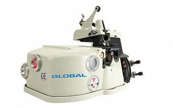 Промышленная швейная машина GLOBAL COV 2502