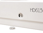 Швейная машина JANOME HD6130