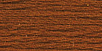 Нитки для вышивания Gamma мулине (0207-0819) 100% хлопок 24 x 8 м цв.0772 коричневый