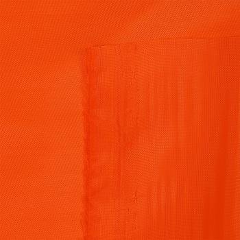 Ткань подкладочная Таффета С190Т оранжевый S523 (1362) 53 г кв.м уп.1м