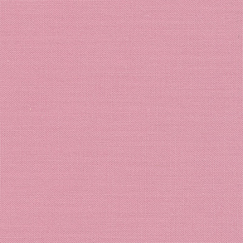Ткань для пэчворка PEPPY Краски Жизни Люкс 146 г/м² 100% хлопок цв.14-2307 т.розовый уп.50х55 см